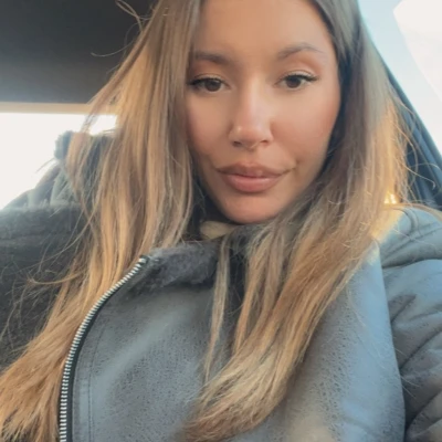 adrii_01