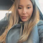 adrii_01