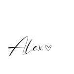 Profilna fotografija korisnika Alex