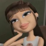 Profilna fotografija korisnika aleksandra