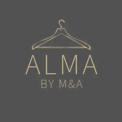 Alma by M&A