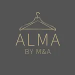 Profilna fotografija korisnika Alma by M&A