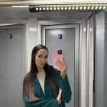 Profilna fotografija korisnika aleksandraperic