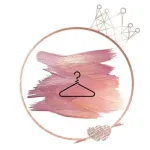 Profilna fotografija korisnika Prodaja odeće alex