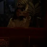 Profilna fotografija korisnika ana_apiic