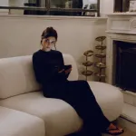 anabambina
