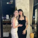 Profilna fotografija korisnika anakovic510