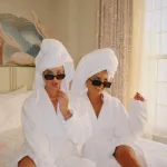 Profilna fotografija korisnika anamaria