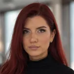 Profilna fotografija korisnika Ana