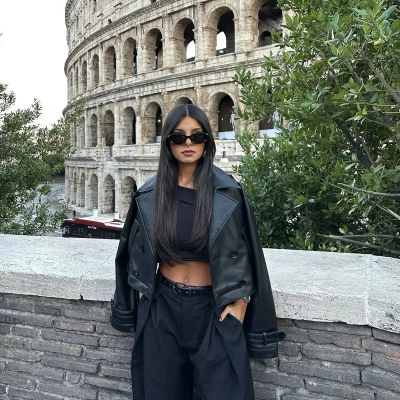 anastasija18