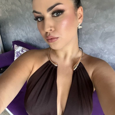 Anastasija Milićević