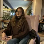 Profilna fotografija korisnika anastasijapetkovic