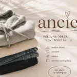 Profilna fotografija korisnika ancie