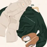 Profilna fotografija korisnika Andj