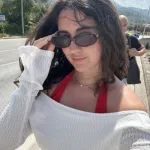 Profilna fotografija korisnika andjapajic