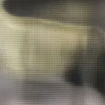 Profilna fotografija korisnika andjela1807