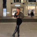 Profilna fotografija korisnika Andjela Closet