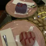 Profilna fotografija korisnika Andjela Poštić