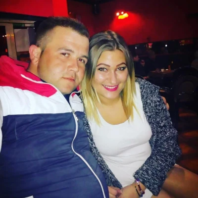 andjelic_dragana