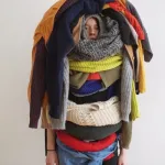 Profilna fotografija korisnika secondchance