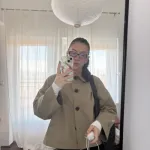 Profilna fotografija korisnika andr