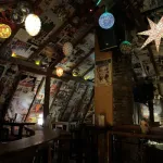 Profilna fotografija korisnika Andra