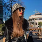 Profilna fotografija korisnika andrijanakrstic