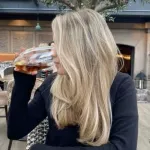 Profilna fotografija korisnika angel 777