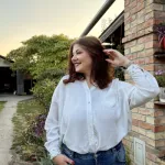 anita2000