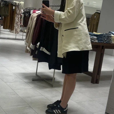 🎀🌸🫂🫶🏼🧚🏻‍♂️🦋