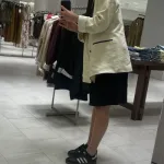 Profilna fotografija korisnika 🎀🌸🫂🫶🏼🧚🏻‍♂️🦋