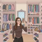 Profilna fotografija korisnika Anjalica