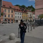 Profilna fotografija korisnika annjja