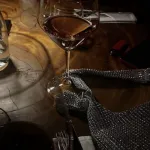 Profilna fotografija korisnika armadietto