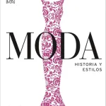 Profilna fotografija korisnika arsi123