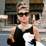 Profilna fotografija korisnika Odri