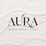 aura_shop_rs
