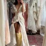 Profilna fotografija korisnika Banana