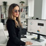 Profilna fotografija korisnika Jelena