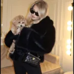 Profilna fotografija korisnika Blondy777