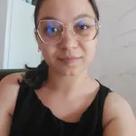 bnoemi1