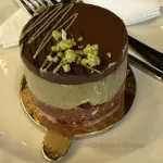 Profilna fotografija korisnika Top ponuda