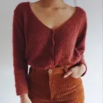 branki