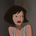 Profilna fotografija korisnika bubabuba