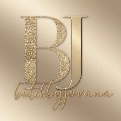 butikbyjovana