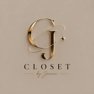 Closet by Jovana