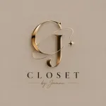 Closet by Jovana