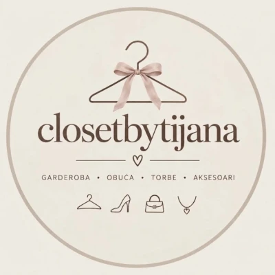 closetbytijana