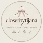 closetbytijana