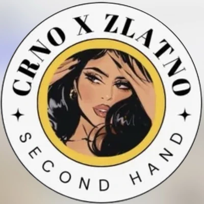 crnoxzlatno